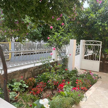 Apartments With A Parking Space Orebic, Peljesac - 4527 Esterno foto